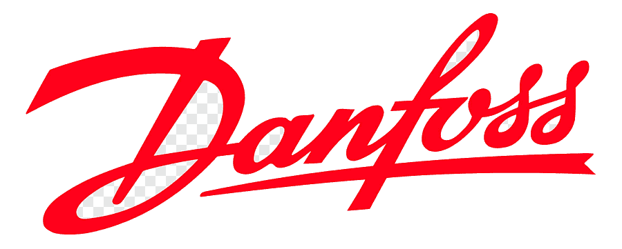 Danfoss