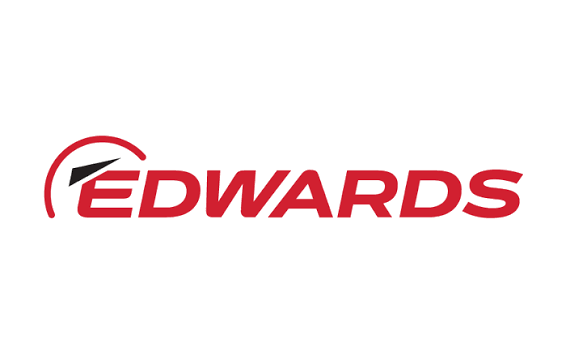 Edwards