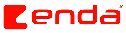 Enda