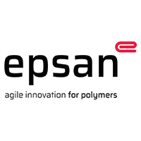 Epsan