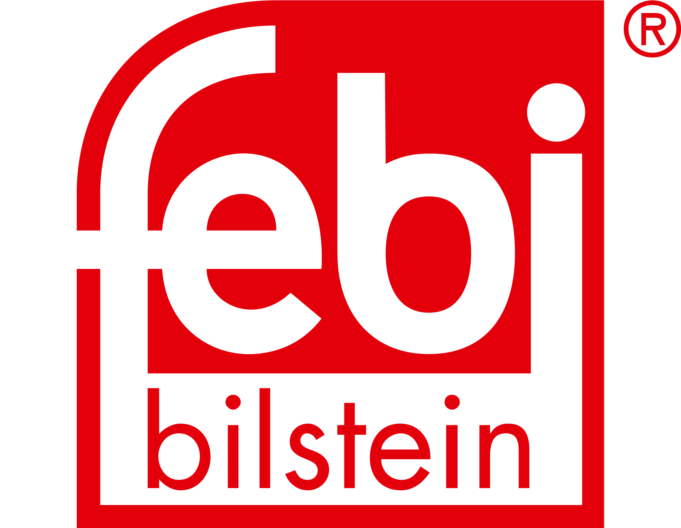 febi bilstein