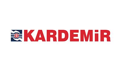 Kardemir