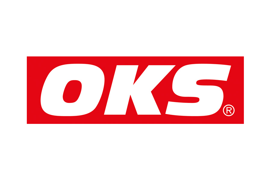 OKS