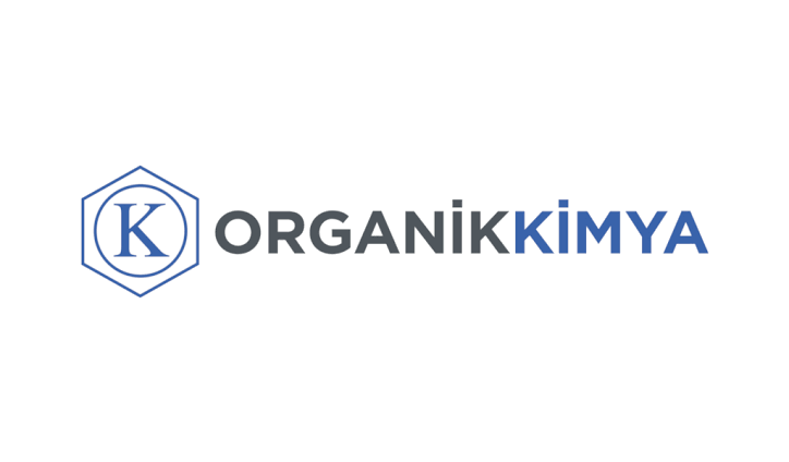 Organik Kimya