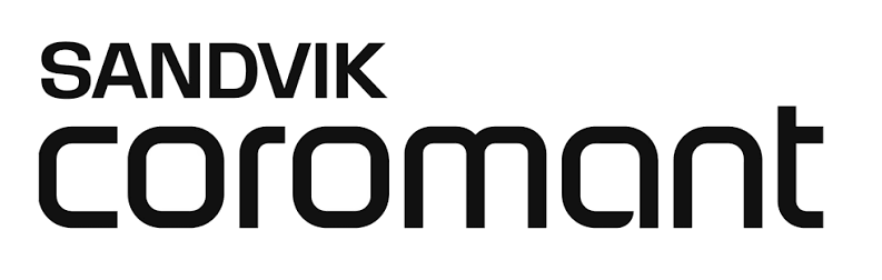 Sandvik Coromant