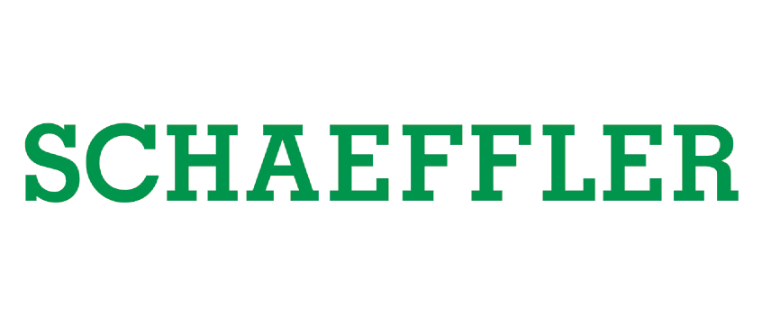 Schaeffler
