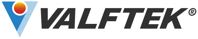 Valftek