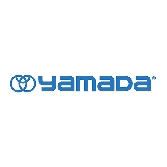 Yamada