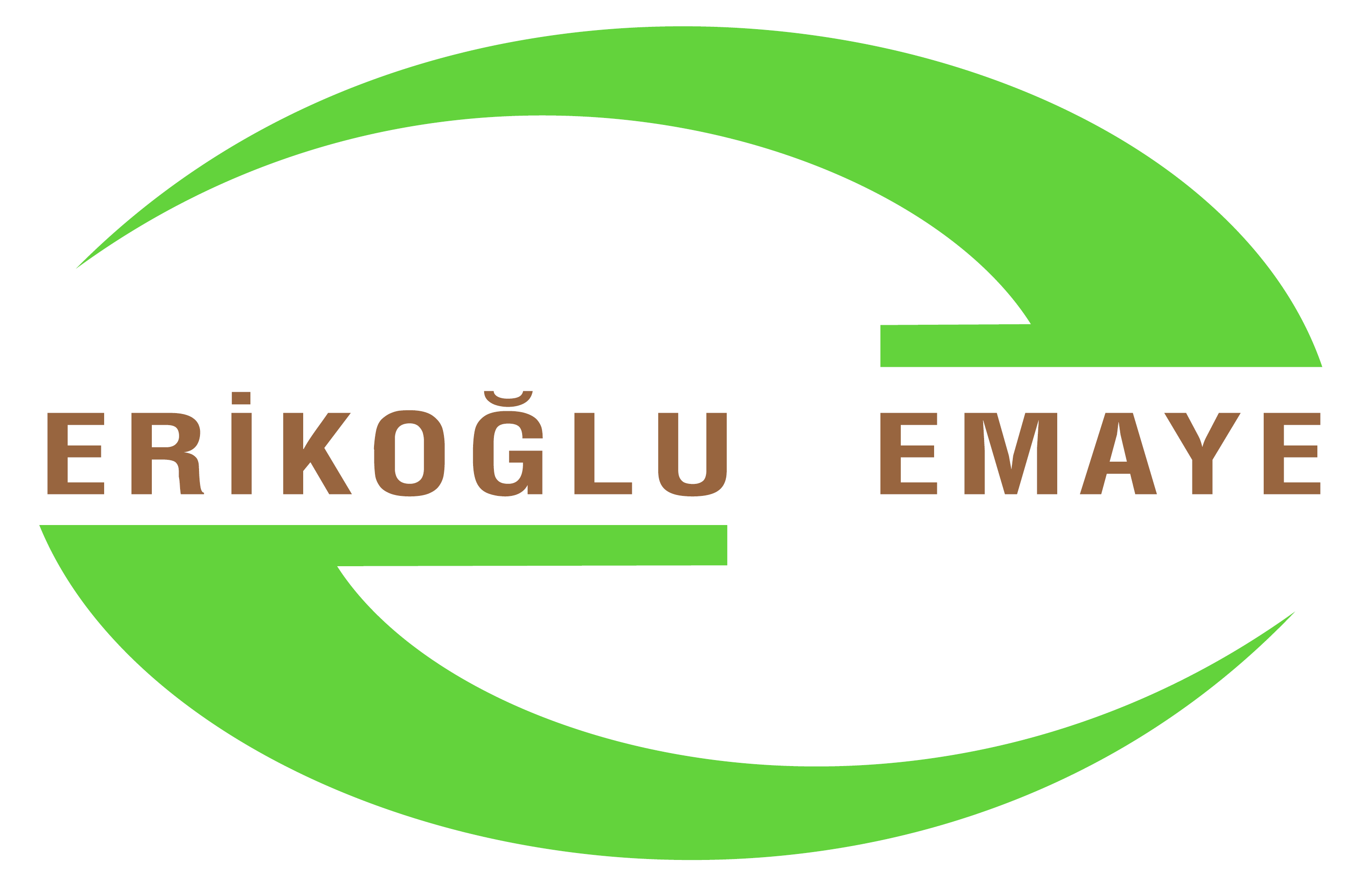 Erikoğlu Emaye